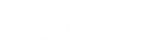 Imveis Lagarto Imobiliria